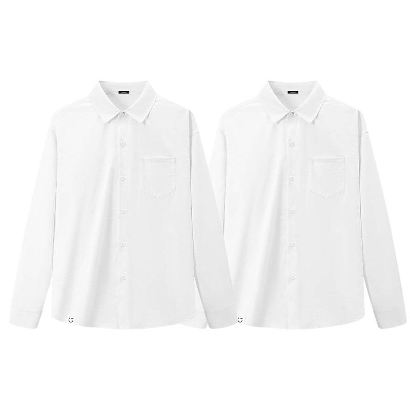 Рубашка Miniso - Boxette Shop